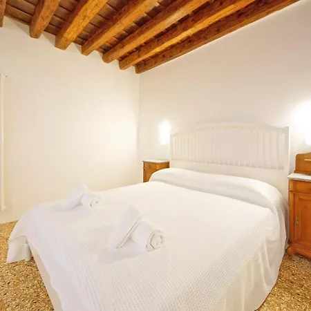Dolcevita N 479 * Venetië