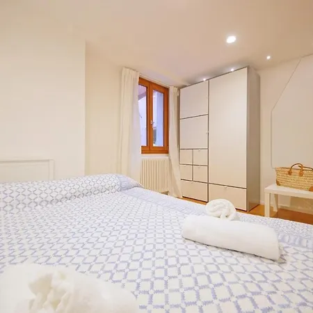 Dolcevita N 479 * Veneza
