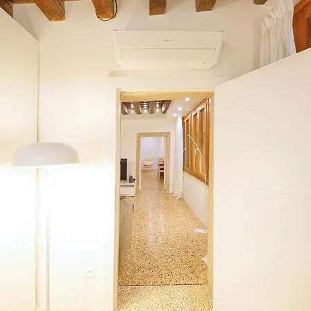 Dolcevita N 479 Apartment *