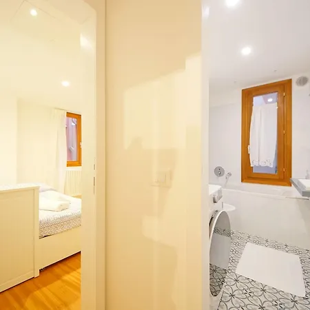 Dolcevita N 479 * البندقية