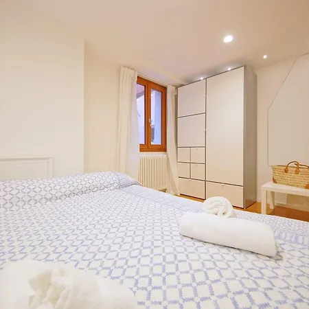 Dolcevita N 479 البندقية